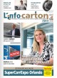 Le magazine l'info Carton N°20