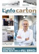 Le magazine l'info Carton N°23