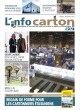 Le magazine l'info Carton N°22